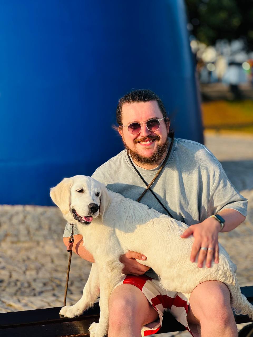 photo_5445057489902108127_y (1)