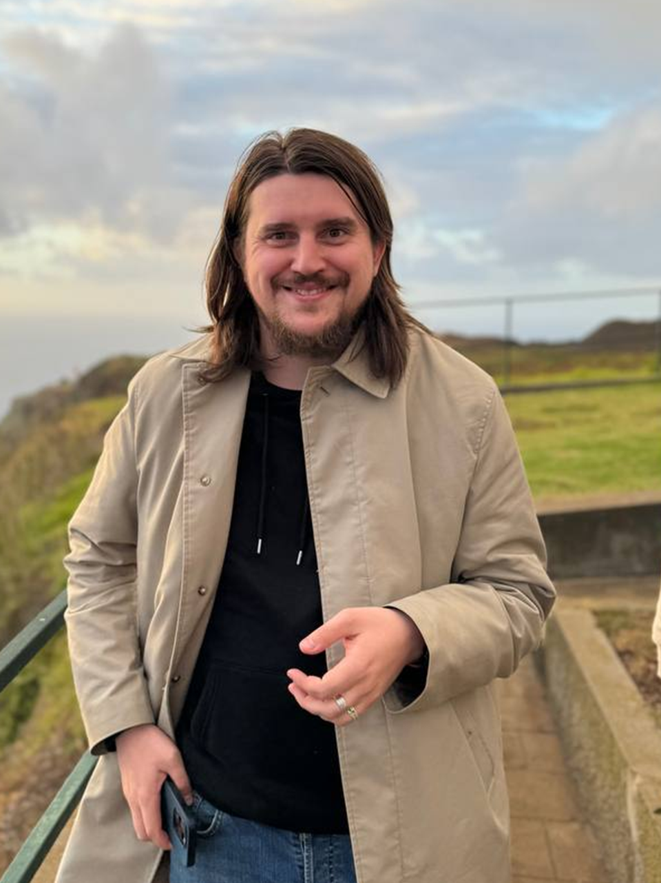 photo_5445057489902108128_y (1)