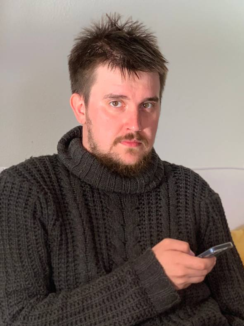 photo_5445057489902108129_y (1)