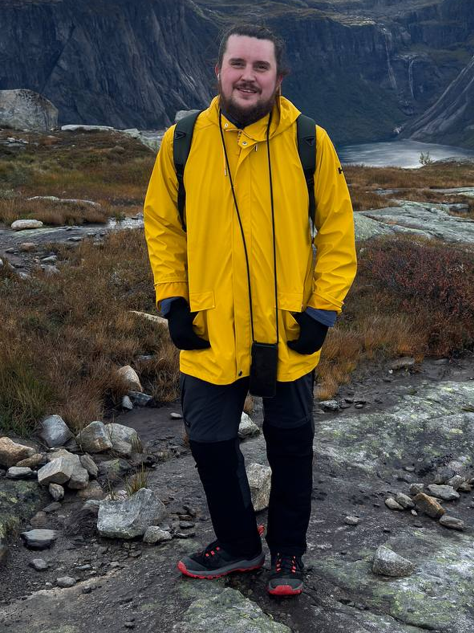 photo_5445057489902108131_y (1)